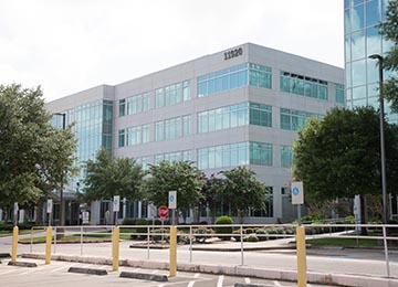 Ut Physicians Ep Heart Southeast