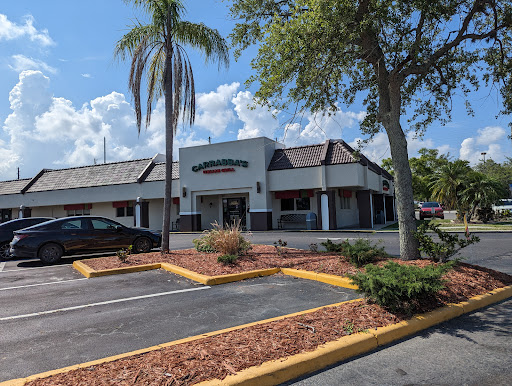 Regency Shoppes - Visual