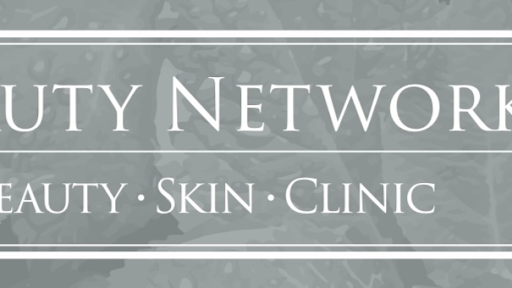 Beauty Network - Hamilton