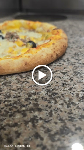 Photo 5 - New’s pizza