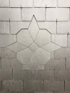 Parisot Couverture à Saint-Florentin