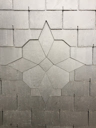 Photo n°1 de Parisot Couverture à Saint-Florentin (Couvreur)