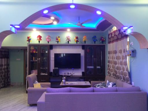 Gallery image 7