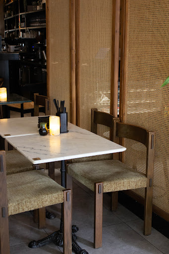 site_photo4