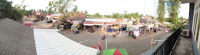 Photos of Mandiri 1