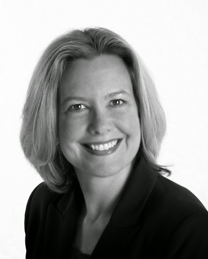 Elizabeth A. Citrin, P.C. Gallery - United States