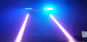 Photo n°17 de RS EVENT'S à Doingt (Artificier)