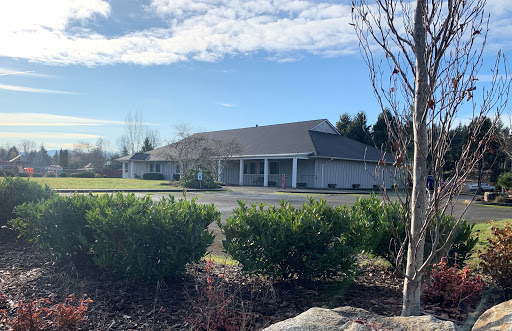Snoqualmie Valley Bible Church - Thumbnail