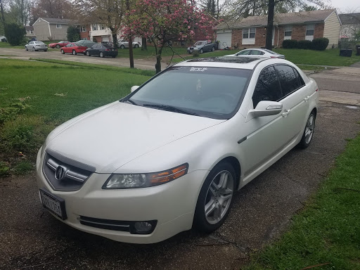VB Autoworks - Visual