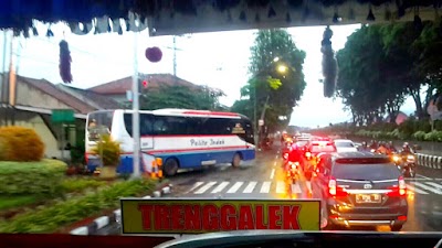 Photos of Po. Pelita Indah