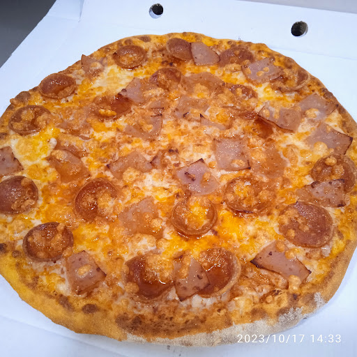 Vadepizza Cartagena - Thumbnail