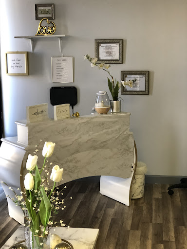 Flawless Allure Hair and Lash Studio - Thumbnail