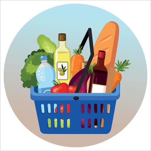 Tienda Alimentación ROTELA