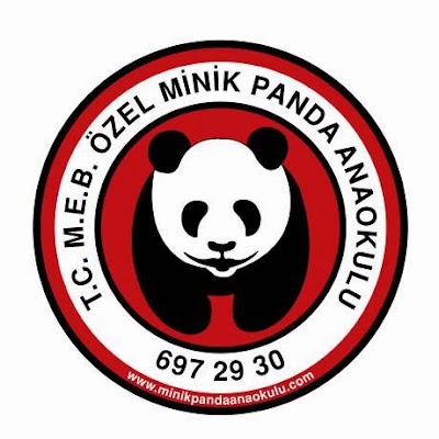 Photos of Little Panda Kindergarten