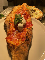 Photo n°47 de Pizzeria 430gradi à Menton (Pizzeria)