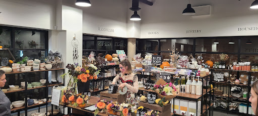 Provisions Market + Gifts - Thumbnail