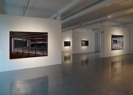 Brennabor Kunsthalle