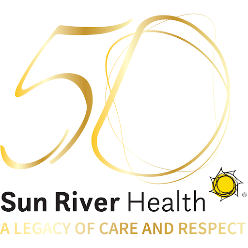 Sun River Health New Paltz