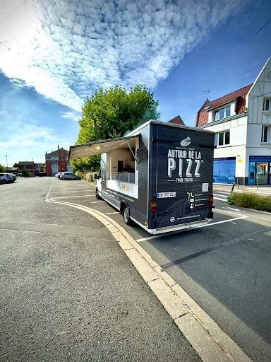 Photo 9 - Houplines Pizza