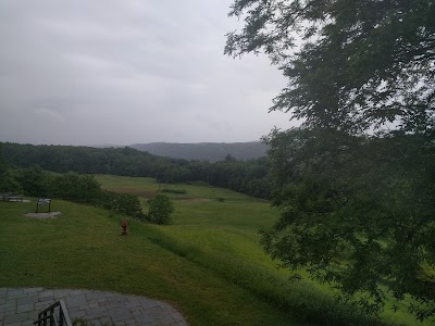 Photos of Franklin D. Roosevelt Presidential Library and Museum