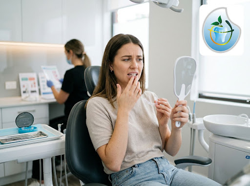Are you planning to straighten your teeth or already using aligners or braces? At Fresh Smile Mul…
