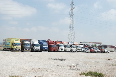 Photos of Mersin Doğa Okul Campus