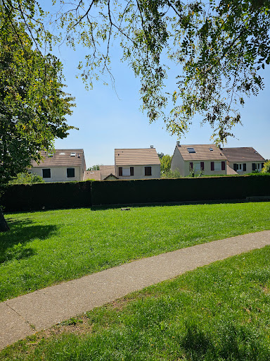Parc des Écoliers - Thumbnail
