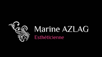 Marine Azlag Esthéticienne à Le Rheu