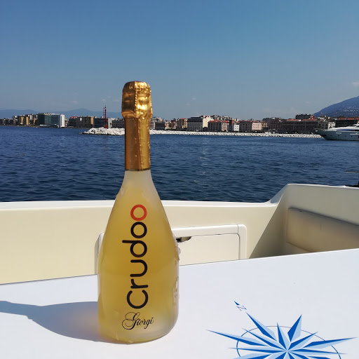 Giorgi Wines - Thumbnail