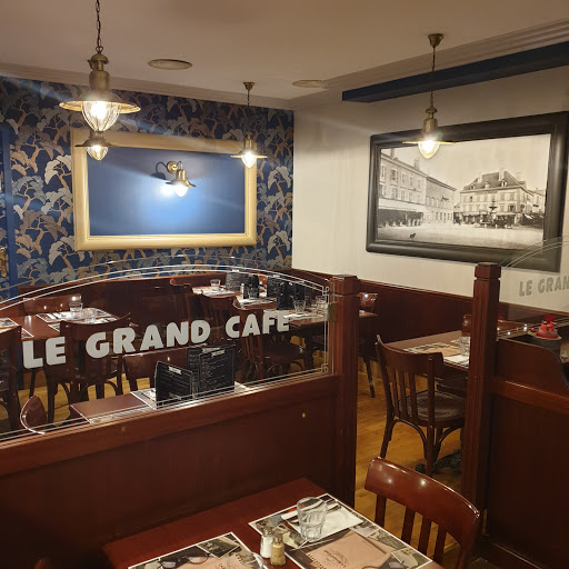 Photo 2 - Le Gourmet Burger