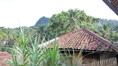 mosque