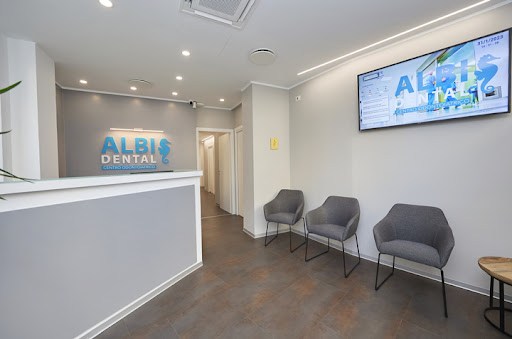 Albidental Srl - Centro Odontoiatrico