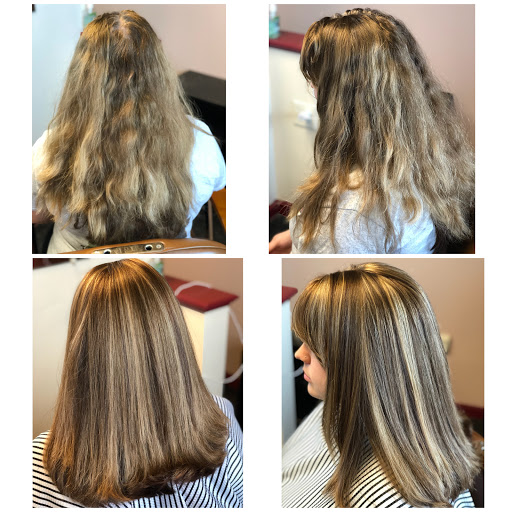 Mad Hair Salon and Spa - Thumbnail