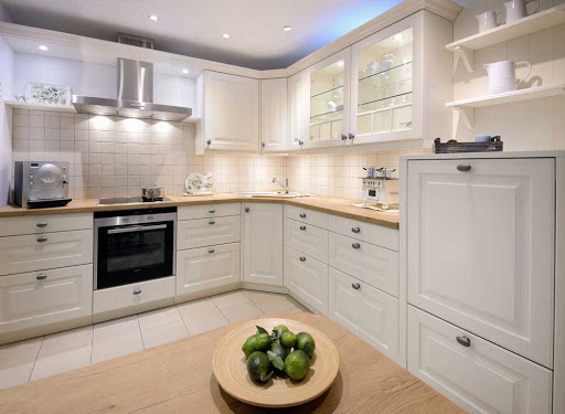 Kitchen Kall KG - Thumbnail