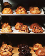 Pepite Cookie - Biarritz à Biarritz