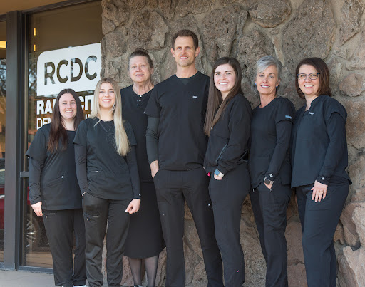 Rapid City Dental Clinic