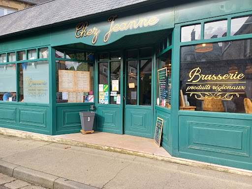 Photo 8 - Chez Jeanne - Sainte Mère Église