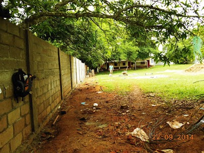 Photos of Instituto Geografico Agustin Codazzi