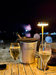 Photo n°92 de Restaurant La Canopée à La Seyne-sur-Mer (Restaurant méditerranéen)