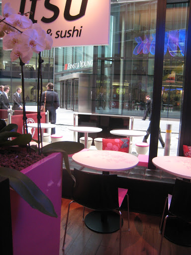 site_photo4