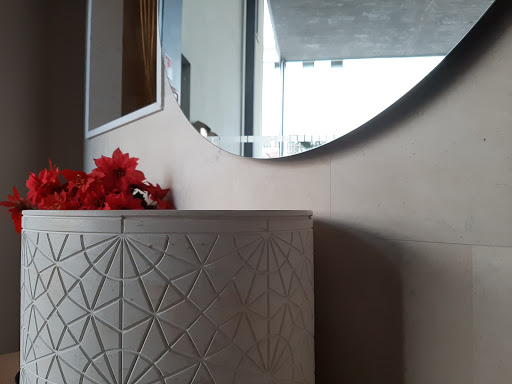 Fratelli Simonetti (showroom) - Thumbnail