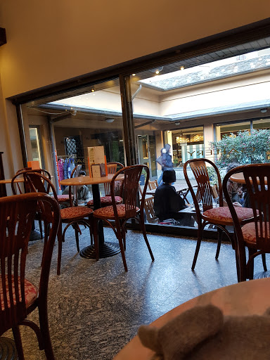 Caffè Gallery
