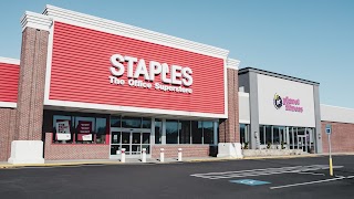 The Wakefield Mall