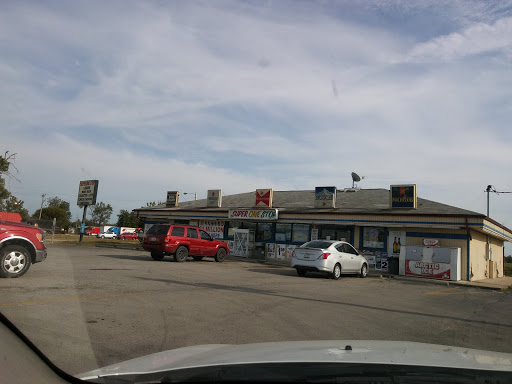 Super One Stop - Thumbnail