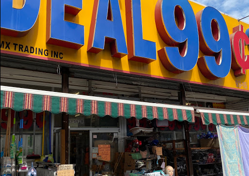 Deal 99¢