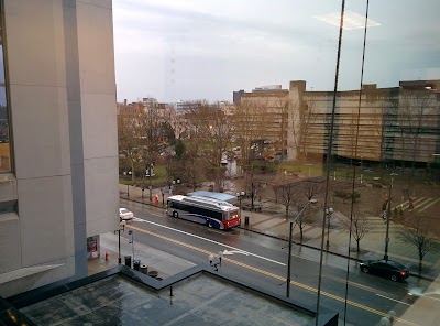 Franklin County Municipal Court