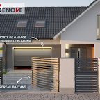 Lorenove Nantes