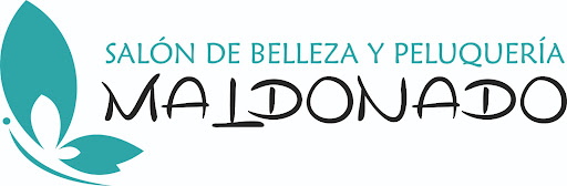Salón de Belleza y Peluquería Maldonado (Señoras) - Thumbnail