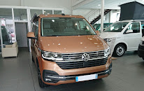 Courtier Auto Sud Ouest à Magescq