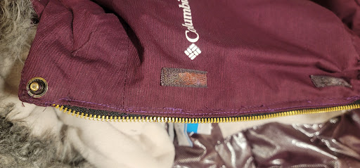 Genny's Sewing & Crafts